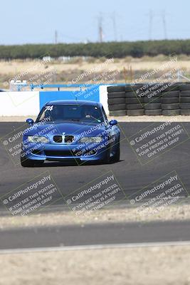 media/Oct-05-2025-Speed Ventures (Sun) [[aa9b841edf]]/Black/Session 3 (Turn 1)/